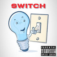 Switch