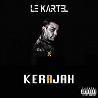 Le Kartel