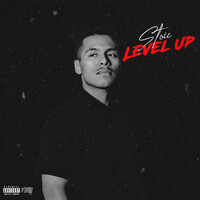 Level Up