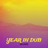 Year in Dub