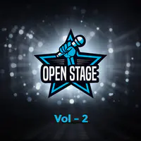 Open Stage Vol-2
