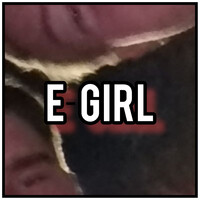 E-Girl