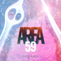 Area 59