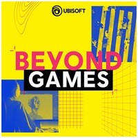 Beyond Games - season - 2