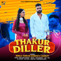 THAKUR DILLER