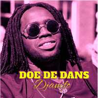 Doe De Dans