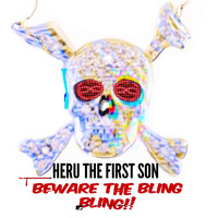 Beware the Bling Bling