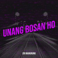 Unang Bosan Ho