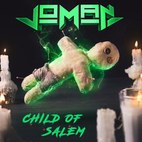 Child of Salem