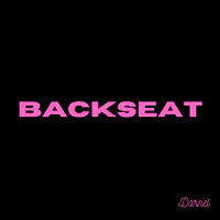 Backseat