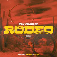 Rodeo