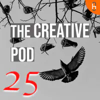 The Creative Pod - season - 1