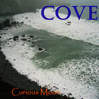 Cove