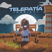 Telepatía (Tropical)