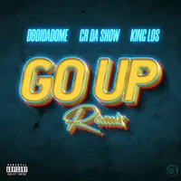 Go up Remix
