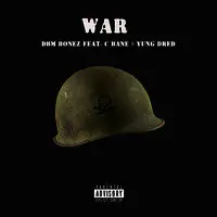 War