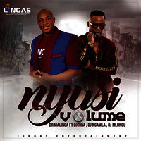 nyusi volume mp3 download