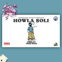 Howla Soli