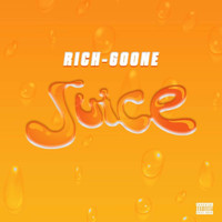 Juice