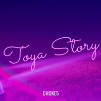 Toya Story