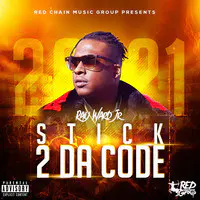 Stick 2 da Code