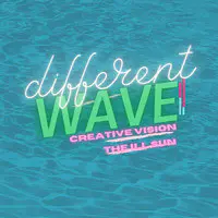 Different Wave