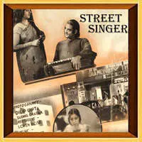 Street Singer