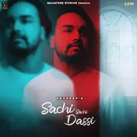 Sachi Sachi Dassi