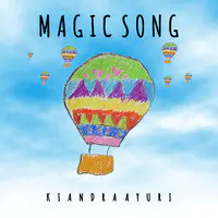 Magic Song