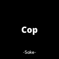 Cop