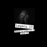 Legacy 13