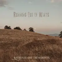 Running out of Ways