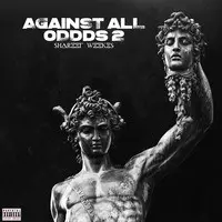 Against All Odds 2