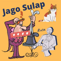 Jago Sulap