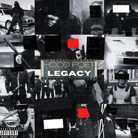 Legacy