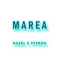 Marea