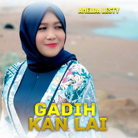 GADIH KAN LAI