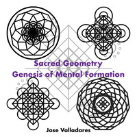 Sacred Geometry: Genesis of Mental Formation