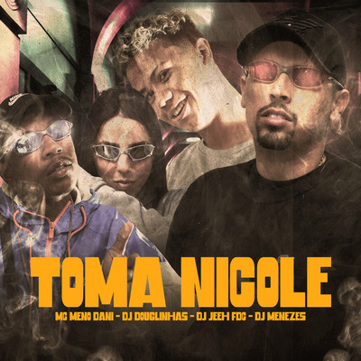 toma nicole feat dj menezes mp3 song download by mc meno dani toma toma nicole feat dj menezes mp3 song download by mc meno dani toma