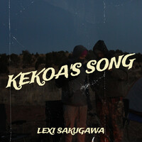 Kekoa's Song