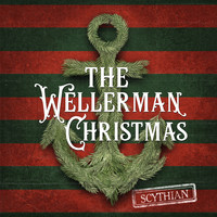 The Wellerman Christmas