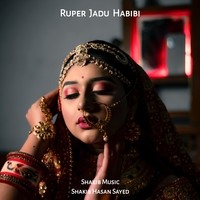 Ruper Jadu Habibi