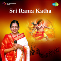 Sri Rama Katha