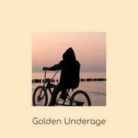 Golden Underage