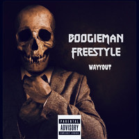 BoogieMan (Freestyle)