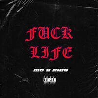 Fuck Life