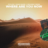 Where Are You Now - Song Download from Where Are You Now @ JioSaavn