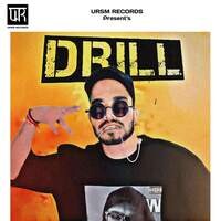 DRILL