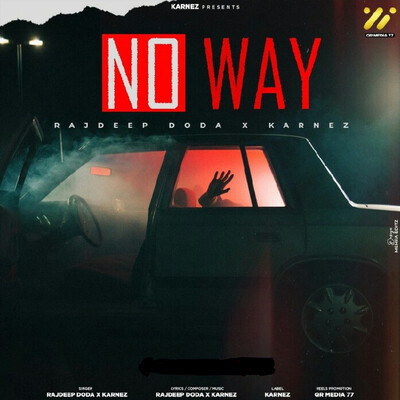 no way to nowhere song download mp3 pagalworld