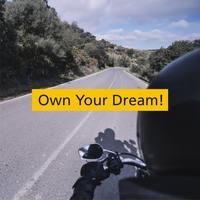 Own your Dream